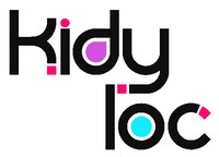 KIDY-LOC